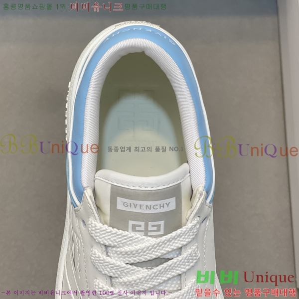 ���� ����� ����Ŀ�� GV82625-5