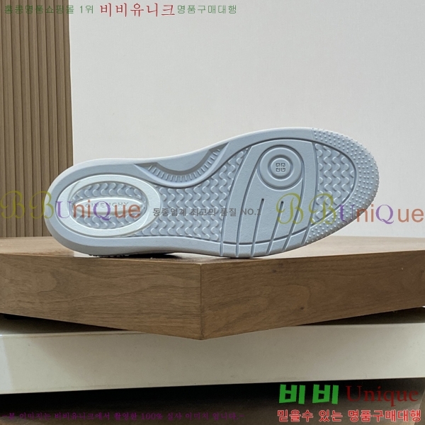 ���� ����� ����Ŀ�� GV82625-5