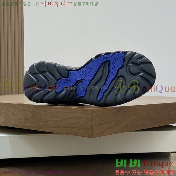 ���� ������ ����Ŀ�� B482922-1