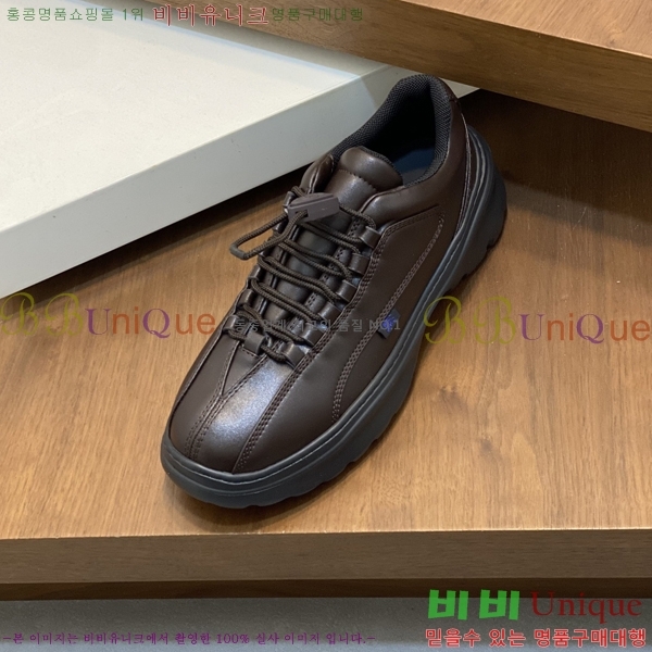 ���� ������ ����Ŀ�� B482922-2