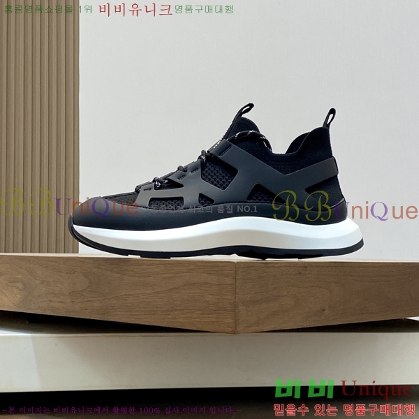 ���� �����޽� ����Ŀ�� HR599093-1