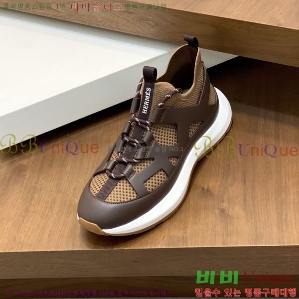 ���� �����޽� ����Ŀ�� HR599093-6