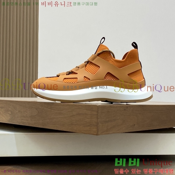 ���� �����޽� ����Ŀ�� HR599093-5