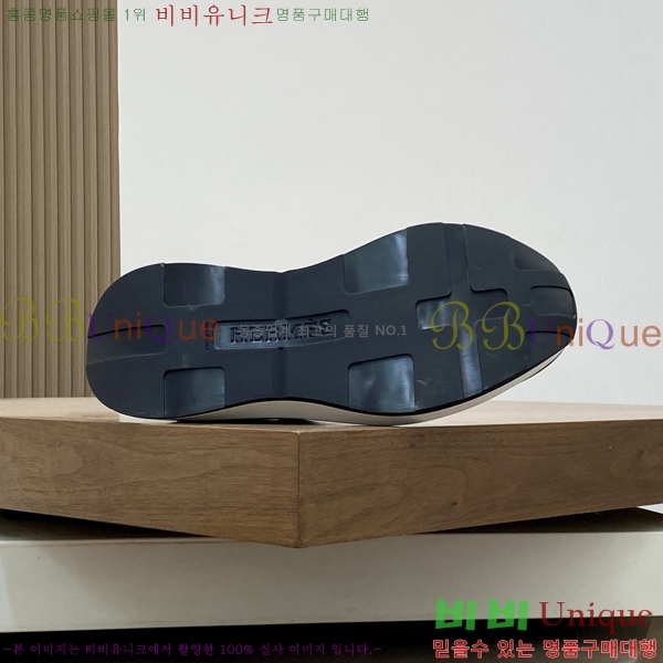 ���� �����޽� ����Ŀ�� HR599093-1