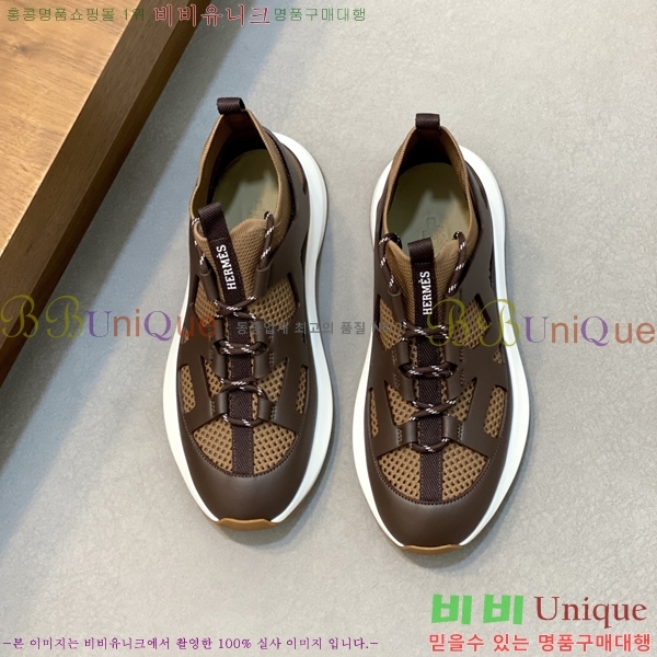 ���� �����޽� ����Ŀ�� HR599093-6