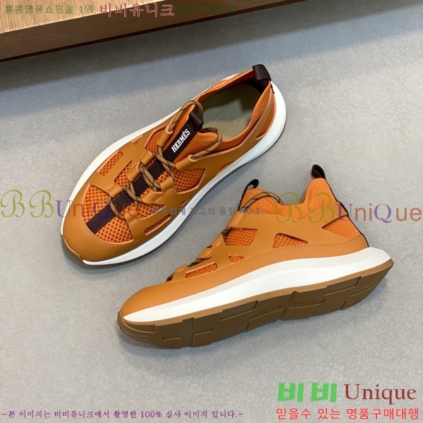 ���� �����޽� ����Ŀ�� HR599093-5