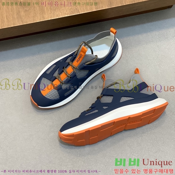 ���� �����޽� ����Ŀ�� HR599093-3