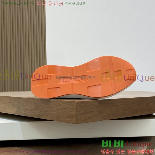 ���� �����޽� ����Ŀ�� HR599093-3