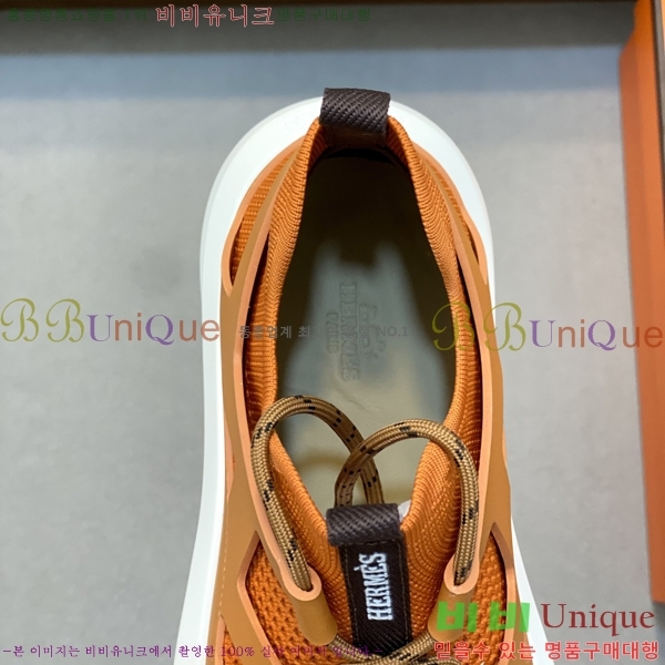 ���� �����޽� ����Ŀ�� HR599093-5