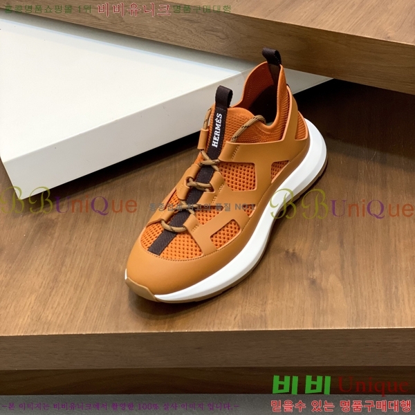 ���� �����޽� ����Ŀ�� HR599093-5