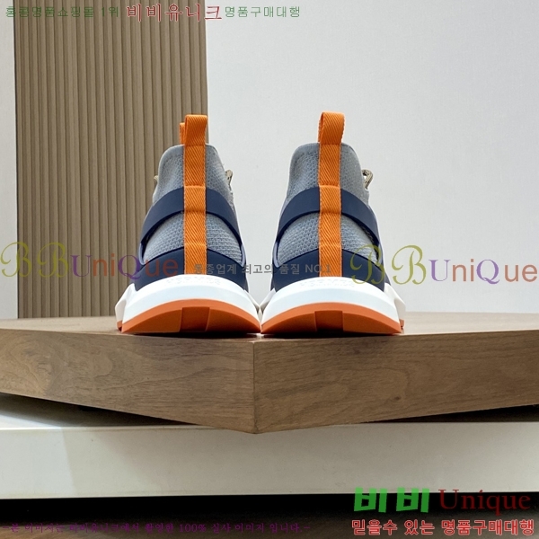 ���� �����޽� ����Ŀ�� HR599093-3