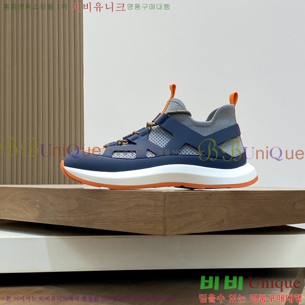 ���� �����޽� ����Ŀ�� HR599093-3