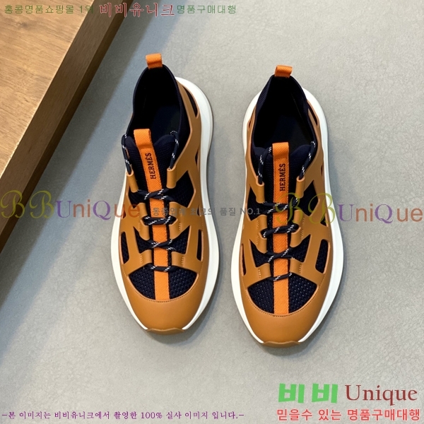 ���� �����޽� ����Ŀ�� HR599093-4