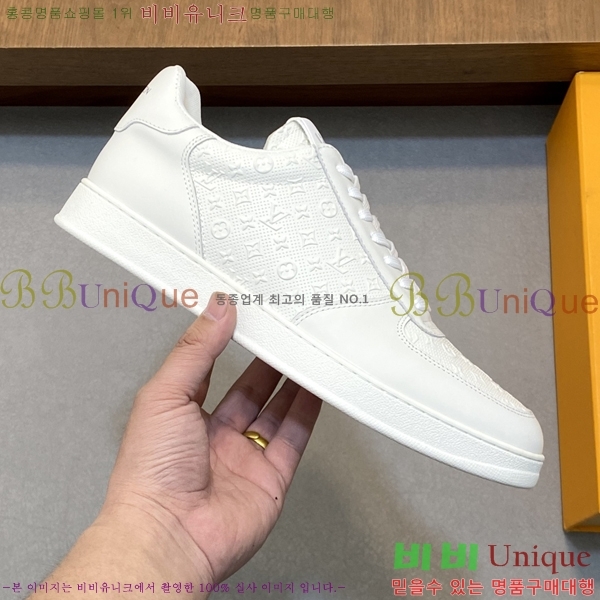 ���� ���̺��� ����Ŀ�� L755341-1