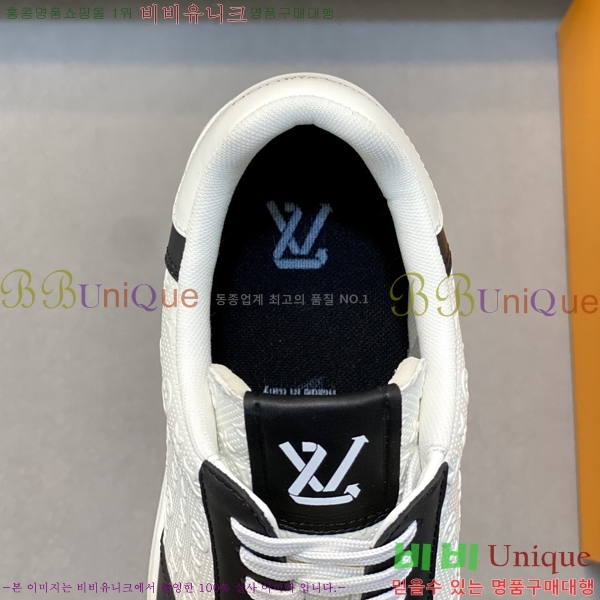 ���� ���̺��� ����Ŀ�� L755341-4