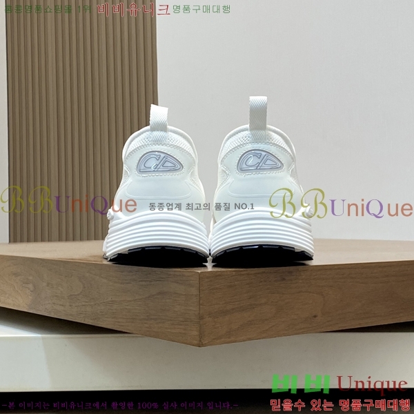 ���� ��� ����Ŀ�� DR974920-2