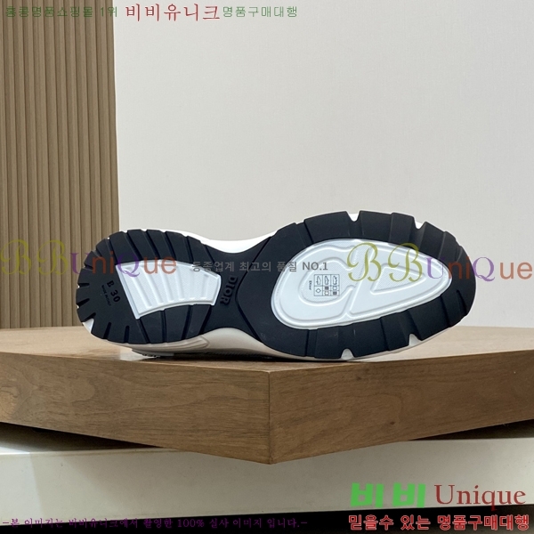 ���� ��� ����Ŀ�� DR974920-2