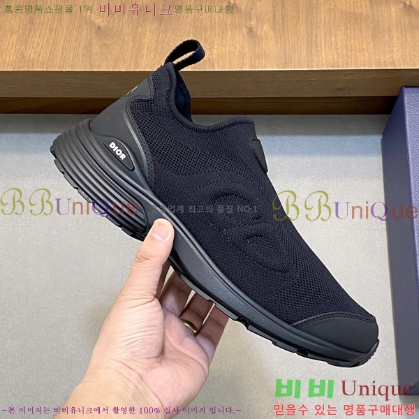 ���� ��� ����Ŀ�� DR974920-1