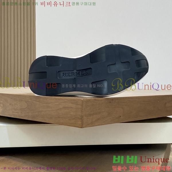 ���� �����޽� ����Ŀ�� HR599095-3