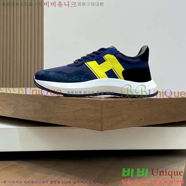 ���� �����޽� ����Ŀ�� HR599095-3