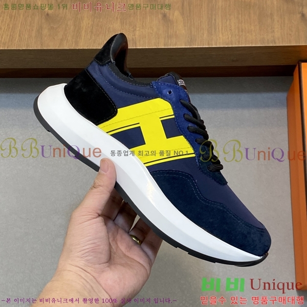 ���� �����޽� ����Ŀ�� HR599095-3