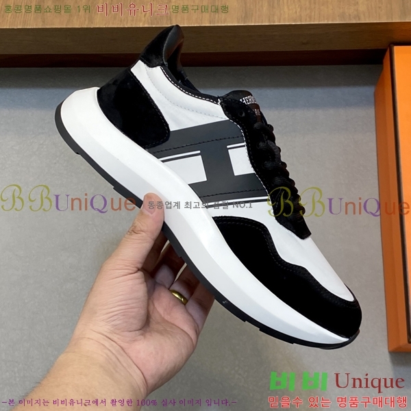 ���� �����޽� ����Ŀ�� HR599095-2