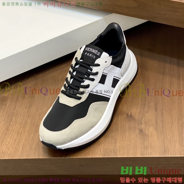 ���� �����޽� ����Ŀ�� HR599095-1