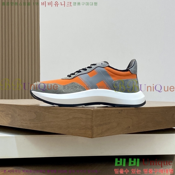 ���� �����޽� ����Ŀ�� HR599095-4