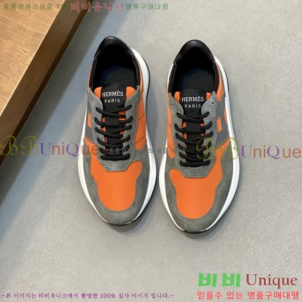 ���� �����޽� ����Ŀ�� HR599095-4