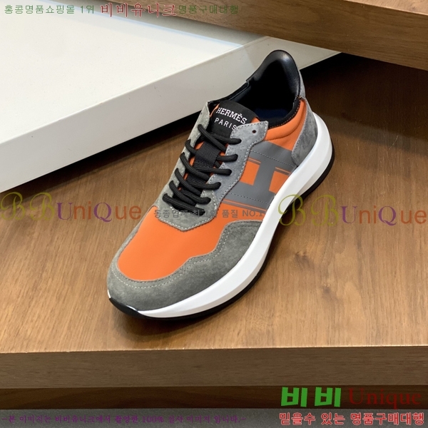 ���� �����޽� ����Ŀ�� HR599095-4