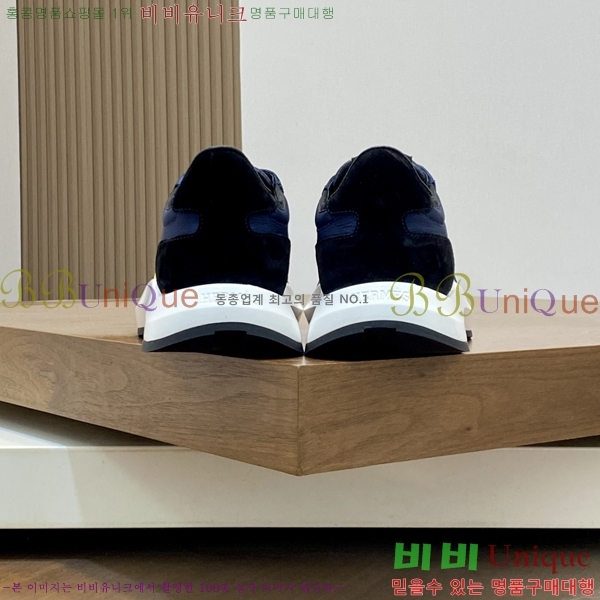 ���� �����޽� ����Ŀ�� HR599095-3