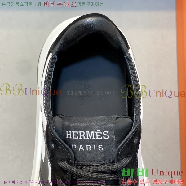 ���� �����޽� ����Ŀ�� HR599095-2