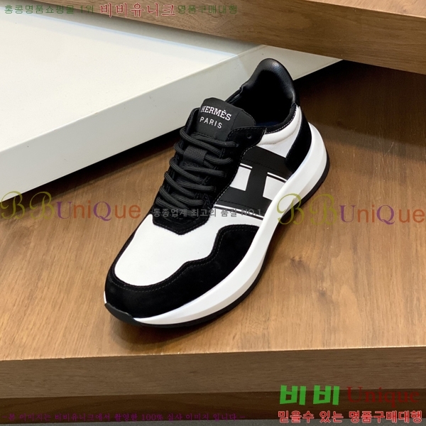 ���� �����޽� ����Ŀ�� HR599095-2