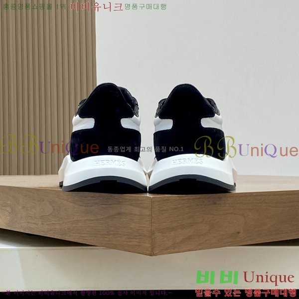 ���� �����޽� ����Ŀ�� HR599095-2