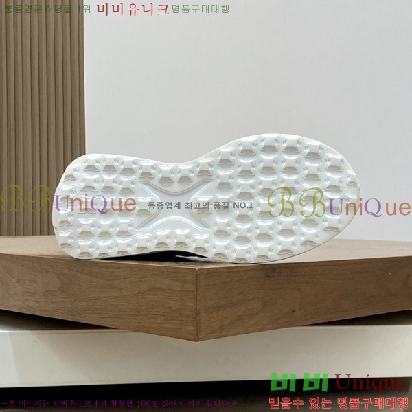 ���� �����޽� ����Ŀ�� HR599094-1