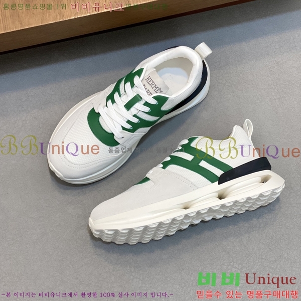 ���� �����޽� ����Ŀ�� HR599094-1