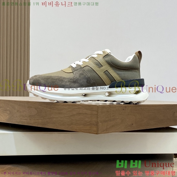 ���� �����޽� ����Ŀ�� HR599094-4