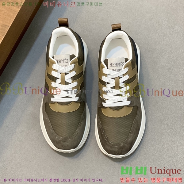 ���� �����޽� ����Ŀ�� HR599094-4