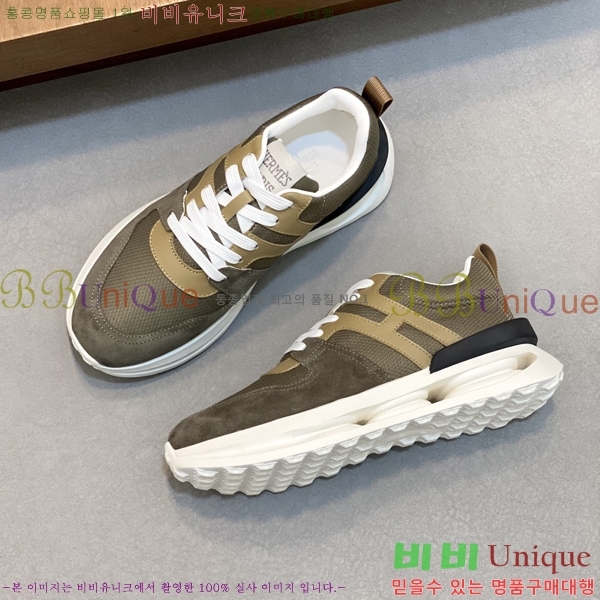 ���� �����޽� ����Ŀ�� HR599094-4