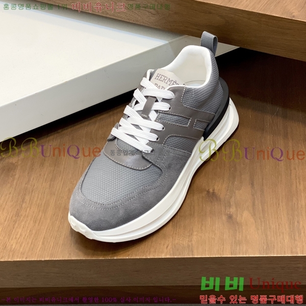 ���� �����޽� ����Ŀ�� HR599094-3