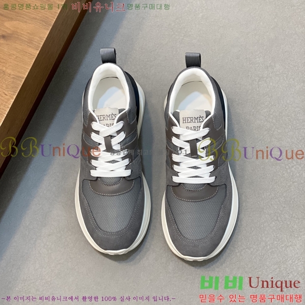 ���� �����޽� ����Ŀ�� HR599094-3