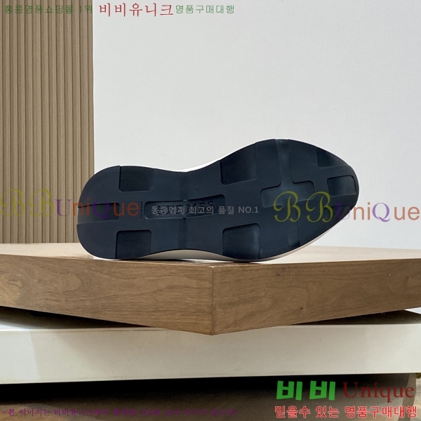 ���� �����޽� ����Ŀ�� HR599095-1