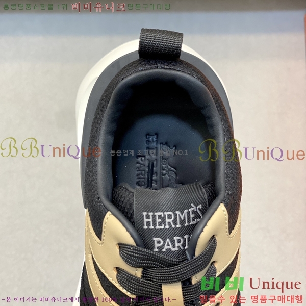 ���� �����޽� ����Ŀ�� HR599094-2