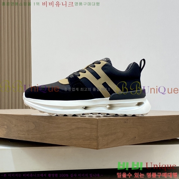 ���� �����޽� ����Ŀ�� HR599094-2