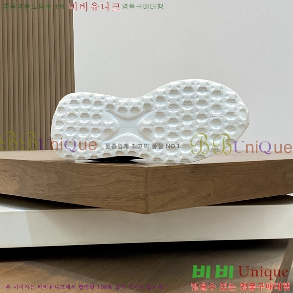 ���� �����޽� ����Ŀ�� HR599094-2