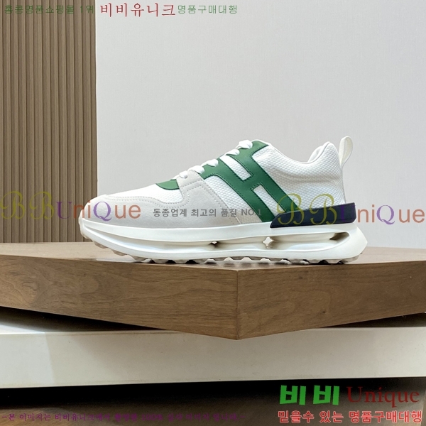 ���� �����޽� ����Ŀ�� HR599094-1