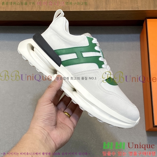 ���� �����޽� ����Ŀ�� HR599094-1