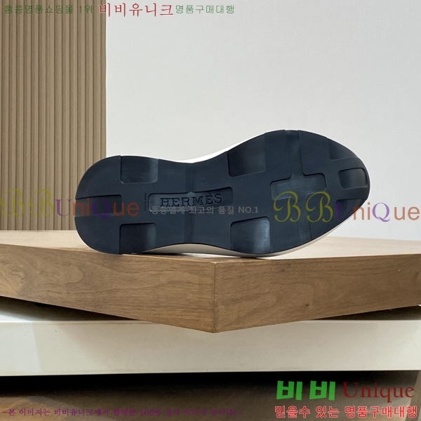 ���� �����޽� ����Ŀ�� HR599095-2