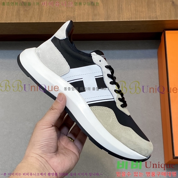 ���� �����޽� ����Ŀ�� HR599095-1