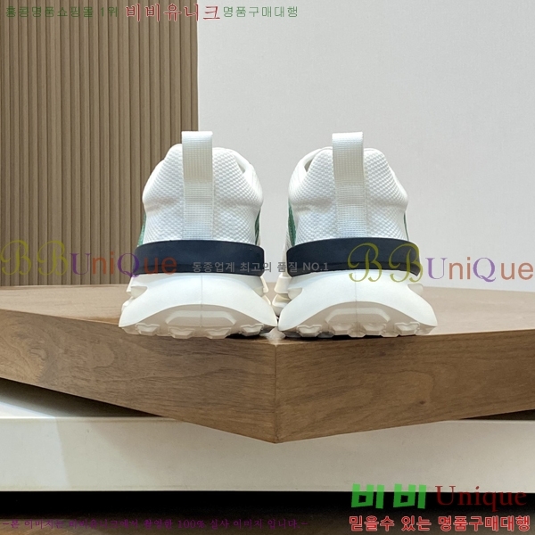 ���� �����޽� ����Ŀ�� HR599094-1